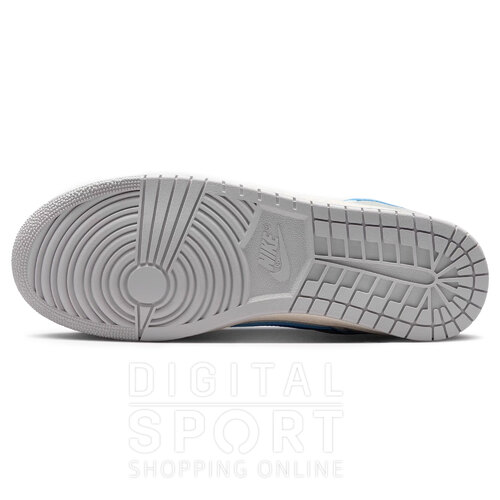 ZAPATILLAS AIR JORDAN SKYLINE LOW