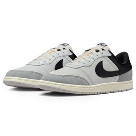 ZAPATILLAS AIR JORDAN SKYLINE LOW