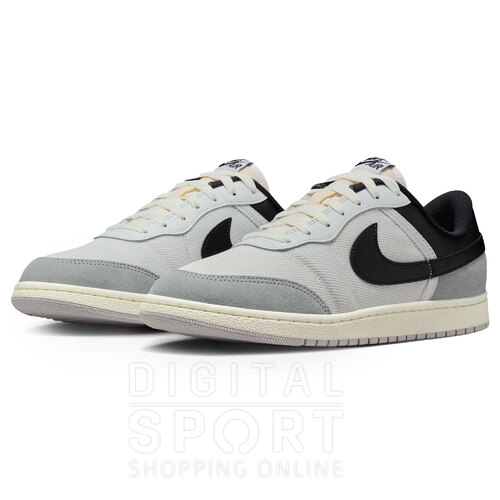 ZAPATILLAS AIR JORDAN SKYLINE LOW
