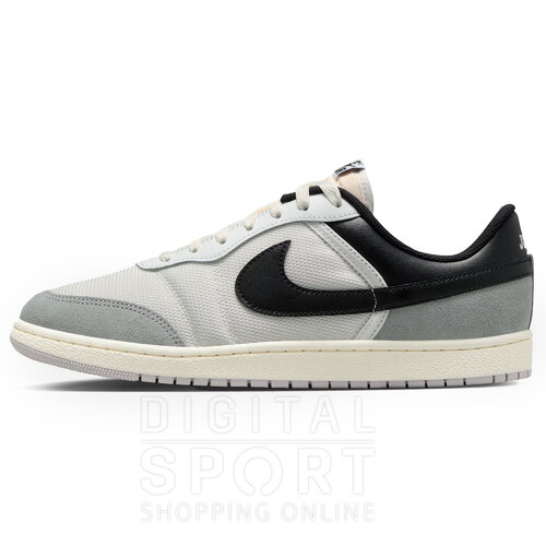 ZAPATILLAS AIR JORDAN SKYLINE LOW