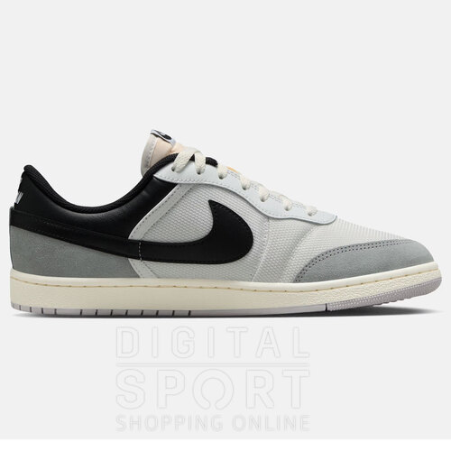 ZAPATILLAS AIR JORDAN SKYLINE LOW