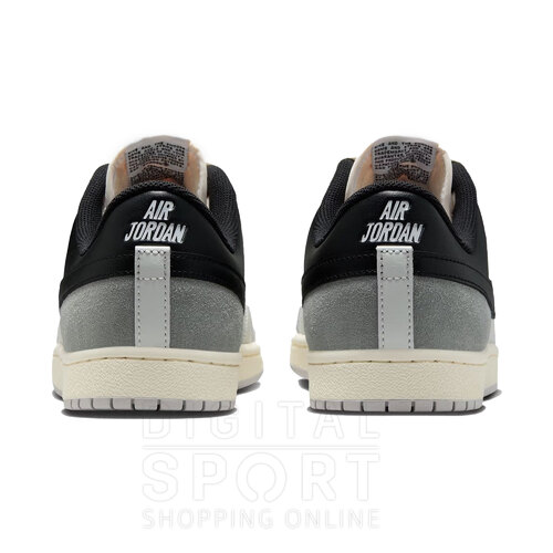 ZAPATILLAS AIR JORDAN SKYLINE LOW