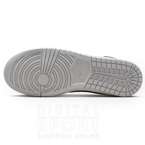 ZAPATILLAS AIR JORDAN SKYLINE LOW