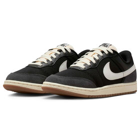 ZAPATILLAS WMNS AIR JORDAN SKYLINE LOW
