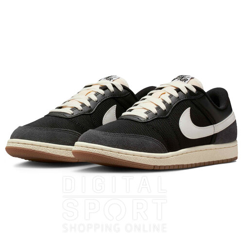 ZAPATILLAS WMNS AIR JORDAN SKYLINE LOW