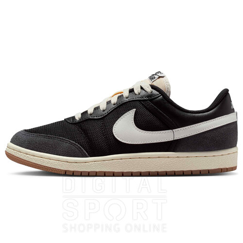 ZAPATILLAS WMNS AIR JORDAN SKYLINE LOW