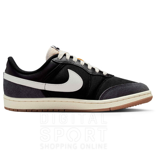 ZAPATILLAS WMNS AIR JORDAN SKYLINE LOW