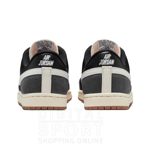 ZAPATILLAS WMNS AIR JORDAN SKYLINE LOW