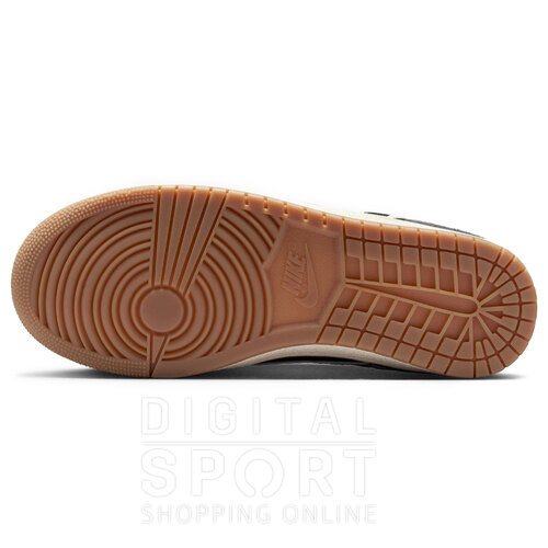 ZAPATILLAS WMNS AIR JORDAN SKYLINE LOW