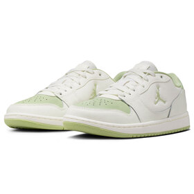 ZAPATILLAS WMNS JORDAN COURT CONNECT