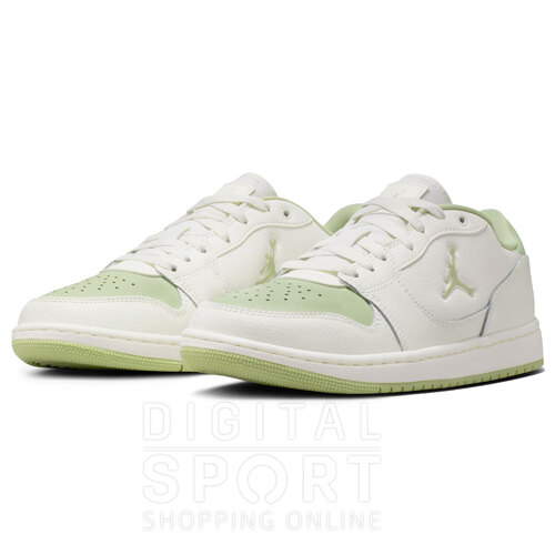 ZAPATILLAS WMNS JORDAN COURT CONNECT