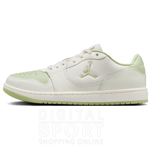 ZAPATILLAS WMNS JORDAN COURT CONNECT