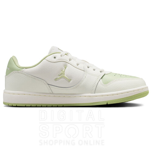 ZAPATILLAS WMNS JORDAN COURT CONNECT