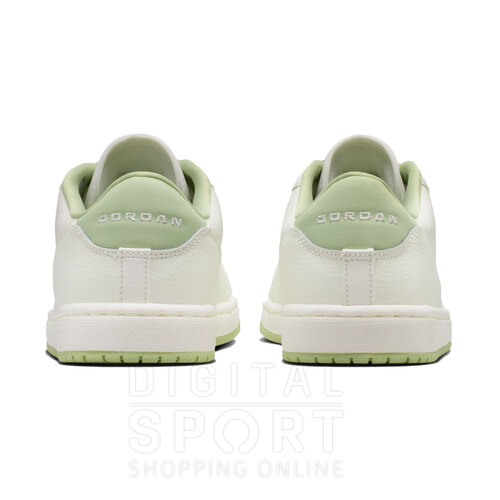 ZAPATILLAS WMNS JORDAN COURT CONNECT