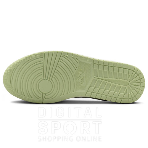 ZAPATILLAS WMNS JORDAN COURT CONNECT