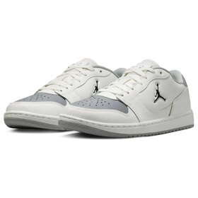 ZAPATILLAS WMNS JORDAN COURT CONNECT
