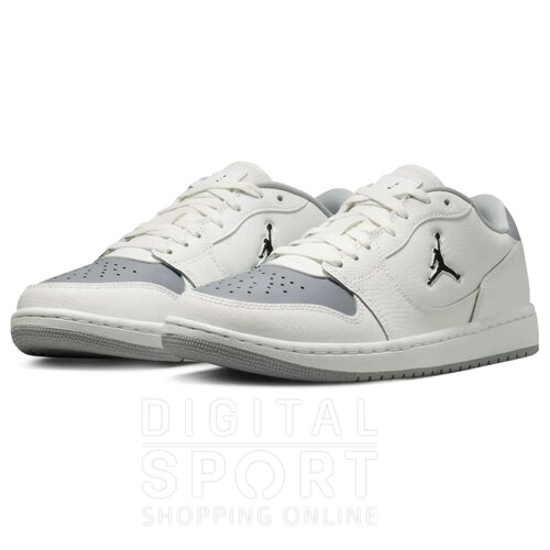 ZAPATILLAS WMNS JORDAN COURT CONNECT