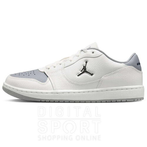 ZAPATILLAS WMNS JORDAN COURT CONNECT