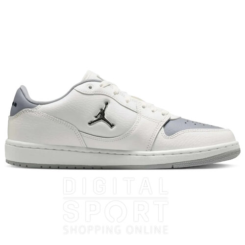 ZAPATILLAS WMNS JORDAN COURT CONNECT