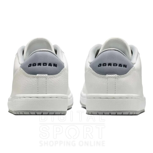 ZAPATILLAS WMNS JORDAN COURT CONNECT