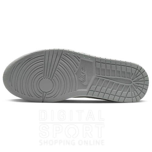 ZAPATILLAS WMNS JORDAN COURT CONNECT