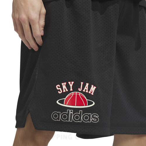 SHORT SKYJAM
