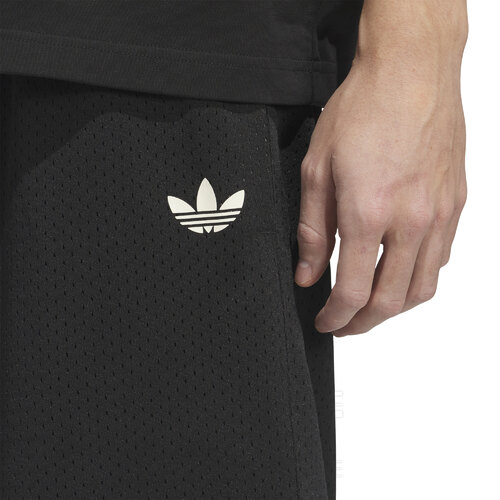 SHORT SKYJAM