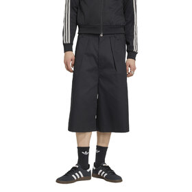 SHORTS ADIBREAK
