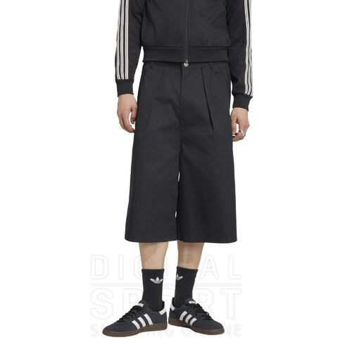 SHORTS ADIBREAK
