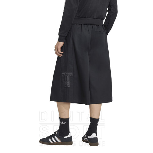 SHORTS ADIBREAK