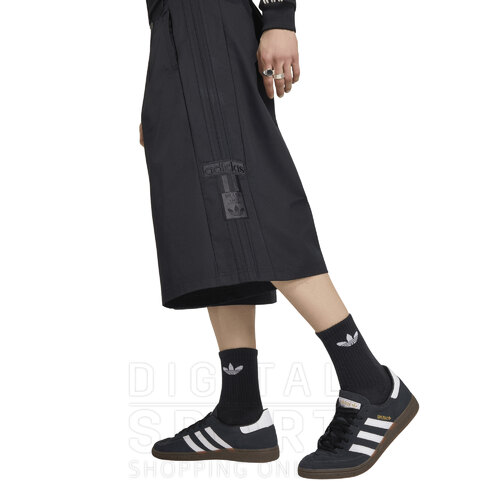 SHORTS ADIBREAK