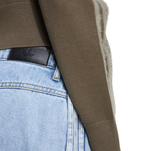 POLLERA DENIM 3S