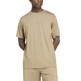 REMERA PUREMOTION