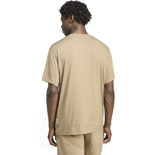 REMERA PUREMOTION