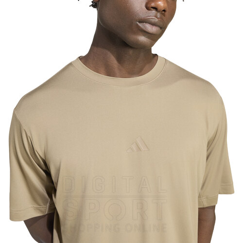 REMERA PUREMOTION
