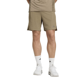 SHORT D4T