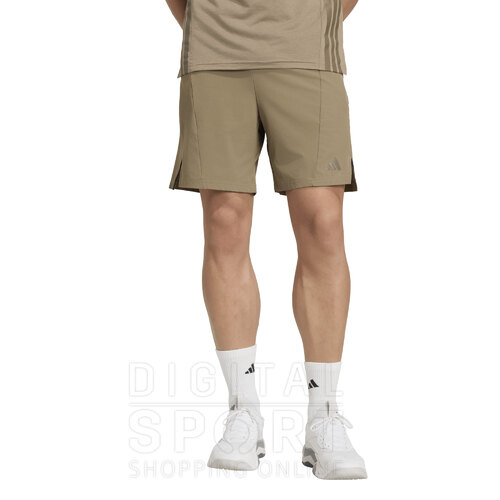 SHORT D4T