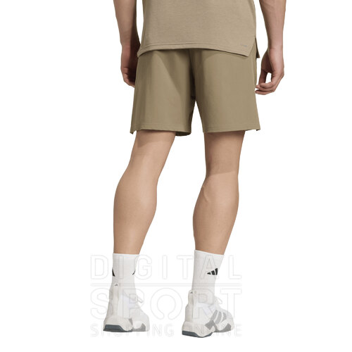 SHORT D4T