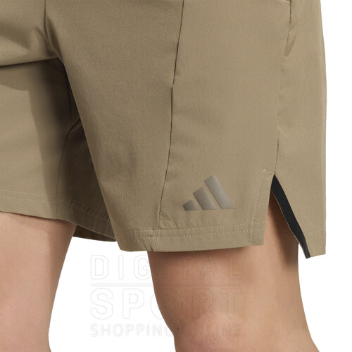 SHORT D4T