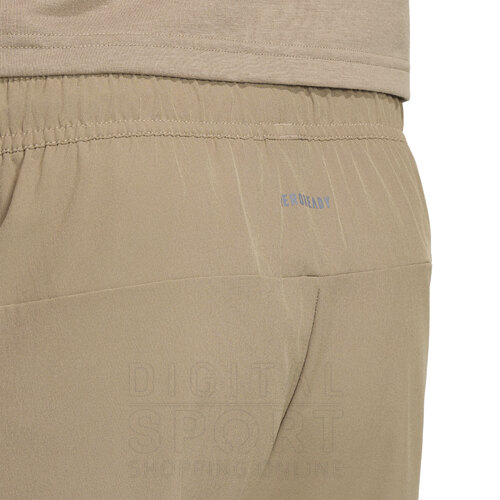 SHORT D4T