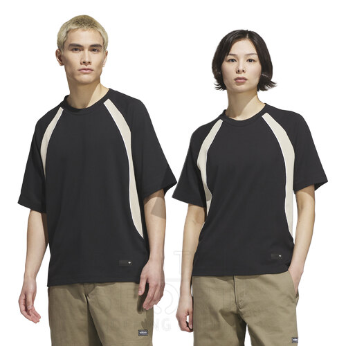 REMERA FS+