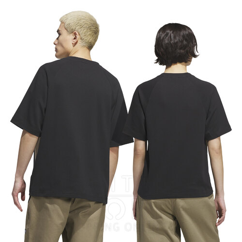 REMERA FS+