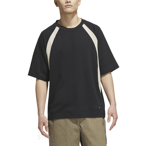REMERA FS+