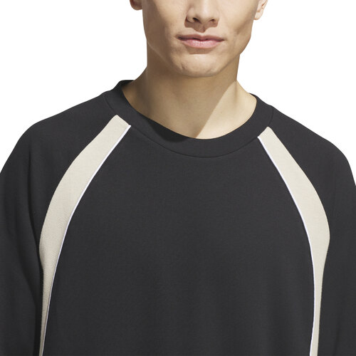 REMERA FS+