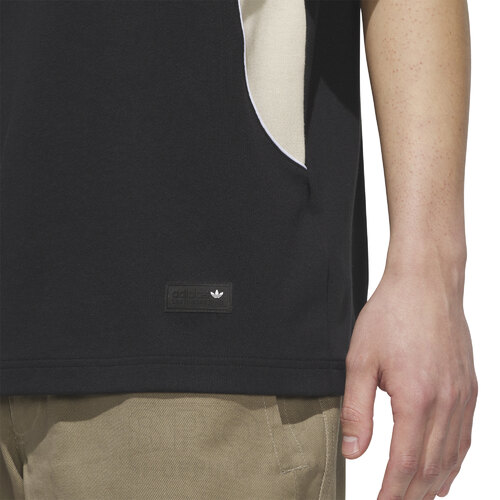 REMERA FS+