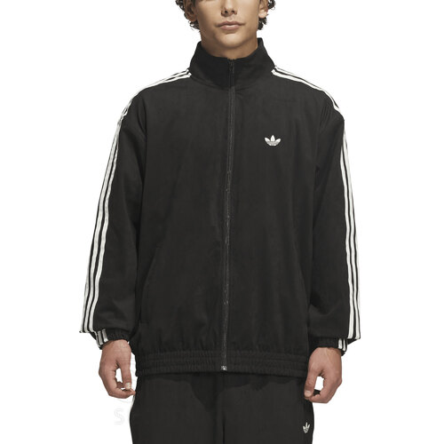 CAMPERA SKATEBOARDING VINTAGE SUPERFIRE