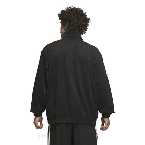 CAMPERA SKATEBOARDING VINTAGE SUPERFIRE