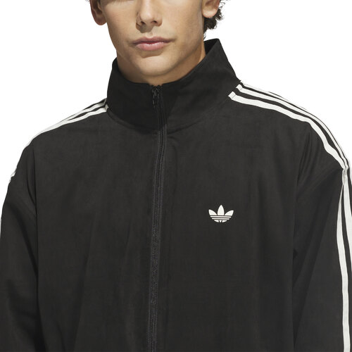 CAMPERA SKATEBOARDING VINTAGE SUPERFIRE
