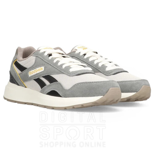 ZAPATILLAS GL1100