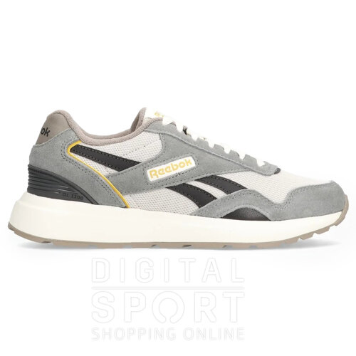 ZAPATILLAS GL1100